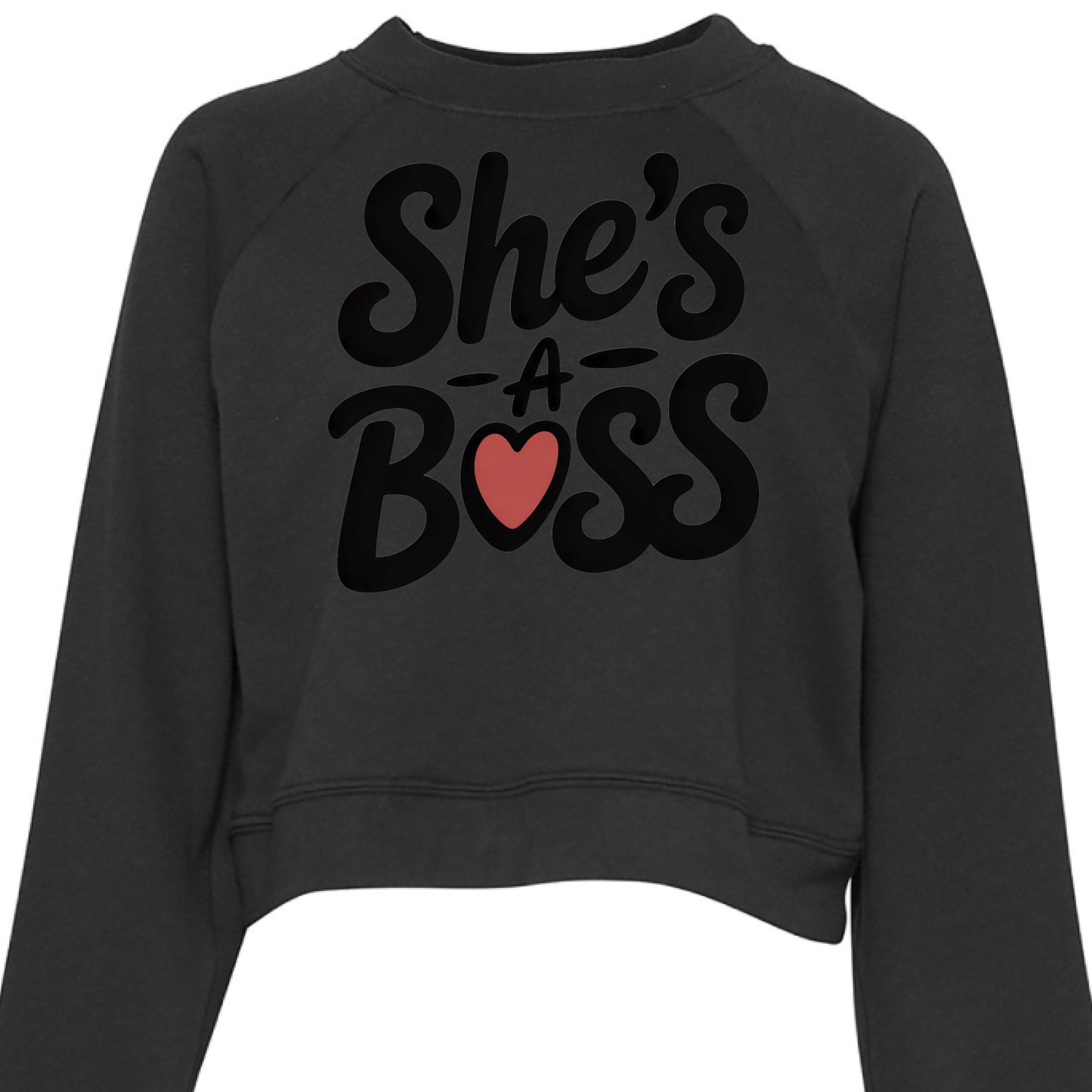DARK GREY - FRONT