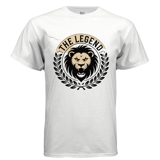 WHITE - FRONT