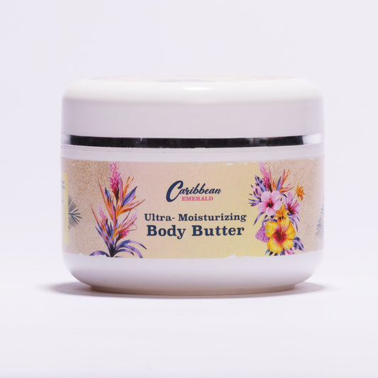 health and beauty